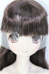 azone/Lilia(リリア):The traditional grimoire〜少女の綴る物語〜 I-24-12-22-1039-TO-ZI