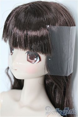 画像3: azone/Lilia(リリア):The traditional grimoire〜少女の綴る物語〜 I-24-12-22-1039-TO-ZI