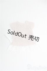 【SALE】momoko/OF ニットトップス I-24-07-07-3138-TO-ZI