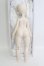 画像5: SHOUSHOU DOLL/Coco Human Body I-23-10-15-006-TO-ZI (5)