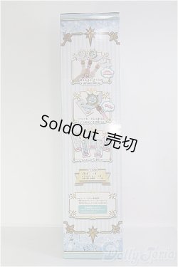 画像3: 【SALE】カードキャプターさくら/夢の杖&クリアカード I-24-09-22-1140-TO-ZI