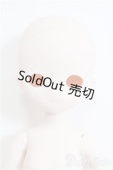 【SALE】PUYOO/KUMAKO LALA I-24-09-22-1004-TO-ZI