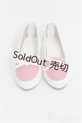 【SALE】MSD/OF パンプス I-24-09-01-2192-TO-ZI