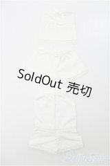 【SALE】SD/OF　インナーセット I-24-10-20-2056-TO-ZI