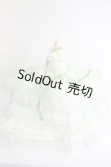 【SALE】SD16/OF 桜浪漫工房様製ウェディングドレス I-24-02-18-1108-TO-ZI