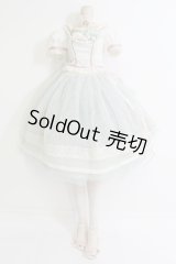 【SALE】SD/OF ボークス製衣装セット I-24-01-28-1104-TO-ZI