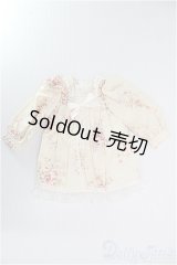 【SALE】MSD/OF 花柄ワンピース I-24-08-25-3094-TO-ZI