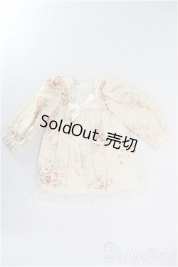 画像1: 【SALE】MSD/OF 花柄ワンピース I-24-08-25-3094-TO-ZI