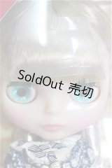 【SALE】ネオブライス/プリンセスシャーリーブライス I-24-10-13-1018-TO-ZI