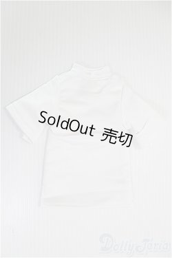 画像2: MSD/OF Tシャツ I-24-08-25-2086-TO-ZI