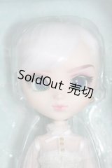 【SALE】プーリップ/ミスティカ I-24-04-21-1020-TO-ZI