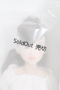 画像2: momoko Doll/Today's momoko 1804 I-23-11-05-054-TO-ZI