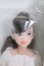 画像2: momoko Doll/Today's momoko 1804 I-23-11-05-054-TO-ZI (2)