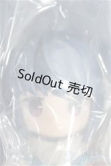 【SALE】ねんどろいど/志摩リン I-24-09-22-1078-TO-ZI