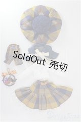 【SALE】ネオブライス/ディーラー製衣装セット I-24-08-11-2106-TO-ZI