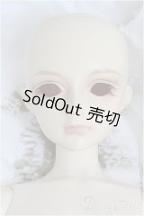 【SALE】SD京天使/桔梗 I-24-09-15-1001-TO-ZI