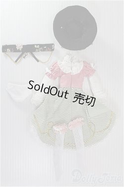 画像2: 【SALE】ピュアニーモ/OF:DollHeartND000004 I-24-08-11-2129-TO-ZI