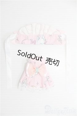 画像2: 【SALE】オビツ11/衣装セット I-24-09-08-2134-TO-ZI