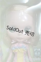 【SALE】ネオブライス/プリマドーリーアンコールサフィー I-24-09-15-1023-TO-ZI