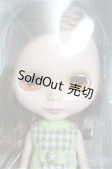 【SALE】ネオブライス/プリマドーリーアンコールアシュレット I-24-09-29-1021-TO-ZI