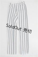 【SALE】SD13BOY/OF パンツ I-24-09-22-3051-TO-ZI