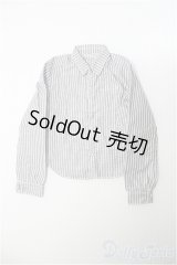 【SALE】SD/OFシャツ I-24-10-20-2045-TO-ZI