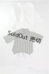 【SALE】SD13BOY/OF トップスセット I-24-08-25-3044-TO-ZI