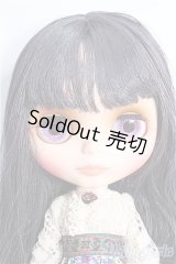 【SALE】ネオブライス/アドアーズ・アナ I-24-09-22-1015-TO-ZI