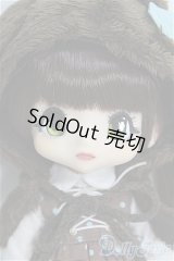 【SALE】KIKIPOP/サニーバニーデート ちょこれいとカスタム I-24-09-15-1052-TO-ZI