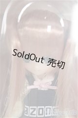 【SALE】リルフェアリー/エルノ：ちいさなアゾンスタッフDS開催記念モデル I-24-08-18-1038-TO-ZI