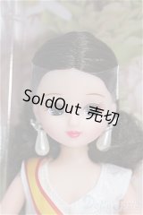 【SALE】リカちゃん/株主優待リカちゃん2019 I-24-09-01-1043-TO-ZI