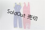 【SALE】Barbie/of80｀ｓ衣装2点セット I-24-08-18-3134-TO-ZI