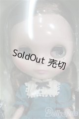 【SALE】ネオブライス/ベリーヴィッキー I-24-09-15-1017-TO-ZI