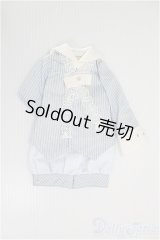 【SALE】MSD/OF noinoi DOLL様製衣装セット I-24-08-25-2082-TO-ZI