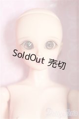 【SALE】GLiB/Apple Doll I-24-10-20-1063-TO-ZI