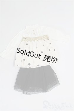 画像1: 【SALE】1/6(22cm)ドール/OF ワンピース I-24-08-25-2137-TO-ZI