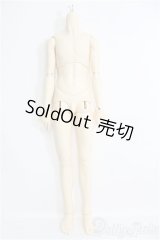 【SALE】SDGrBOY/ボディ I-24-10-20-1067-TO-ZI