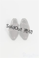 【SALE】オビツ11/シューズ：SKCOUTURE様製 I-24-08-25-2199-TO-ZI