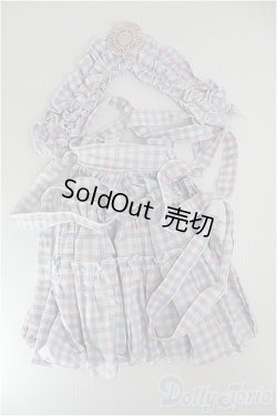 画像1: 【SALE】DD/OF:衣装セット I-24-08-25-3111-KN-ZI