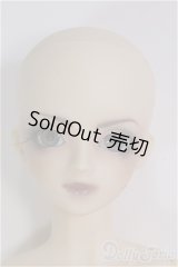 【SALE】SDC/竜 I-24-08-25-1010-KN-ZI