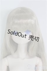 【SALE】azone/ELLEN 50エレン I-24-08-25-1011-KN-ZI