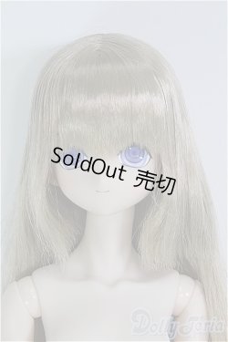 画像1: 【SALE】azone/ELLEN 50エレン I-24-08-25-1011-KN-ZI