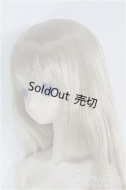 画像2: 【SALE】azone/ELLEN 50エレン I-24-08-25-1011-KN-ZI