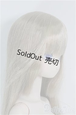 画像3: 【SALE】azone/ELLEN 50エレン I-24-08-25-1011-KN-ZI