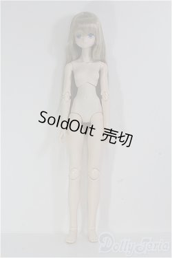 画像4: 【SALE】azone/ELLEN 50エレン I-24-08-25-1011-KN-ZI