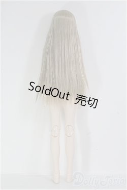 画像5: 【SALE】azone/ELLEN 50エレン I-24-08-25-1011-KN-ZI