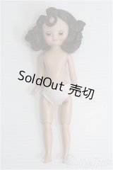 【SALE】タイニーベッツィー/本体 I-24-09-15-1112-TO-ZI