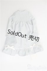 【SALE】MSD/OF コーディネートモデル衣装 I-24-09-01-3064-TO-ZI