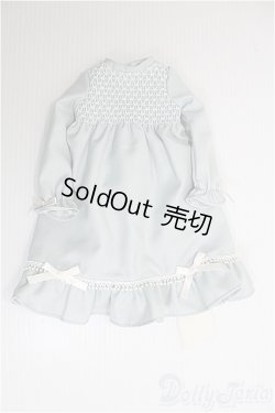 画像1: 【SALE】MSD/OF コーディネートモデル衣装 I-24-09-01-3064-TO-ZI