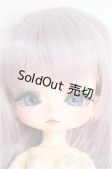 【SALE】キノコジュース/JILL モアベーシック I-24-10-13-1049-TO-ZI